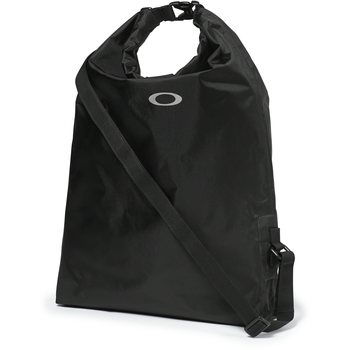 Oakley Dry Bag