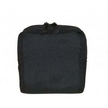 Velocity Systems General Purpose Pouch, Small