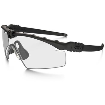 Oakley SI Schutzbrillen