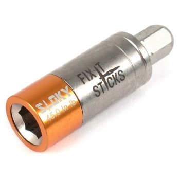 FixitSticks 45 Inch Lbs Miniature Torque Limiter