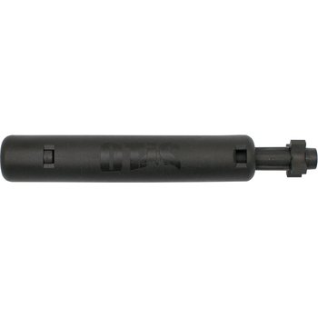 Otis Star Chamber Cleaning tool 7.62mm/AR-10