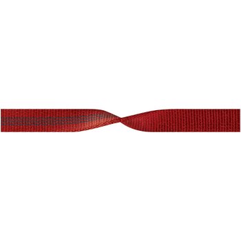 Mammut Tubular Webbing 16.0, 15kN