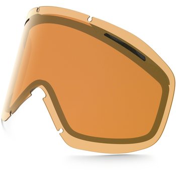 Oakley O2 XM replacement lenses