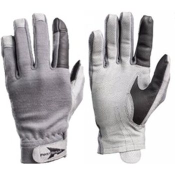 First Spear Operator Contact Glove (OCG)