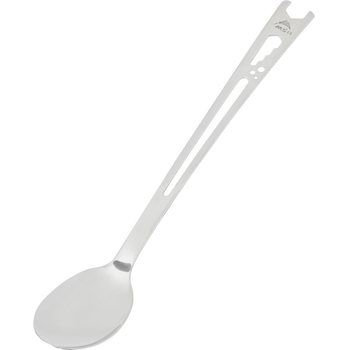 Forks, ножове и spoons
