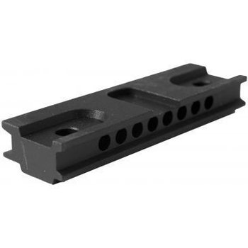Aimpoint Mount Spacer - Standard