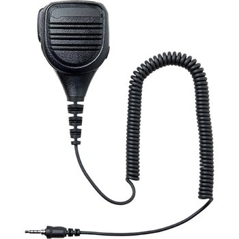Lafayette Smart external microphone (6131)