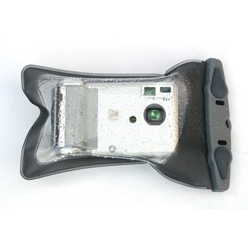 Aquapac Mini-kamerapussi (408)