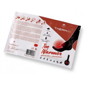 Therm-ic Toewarmer