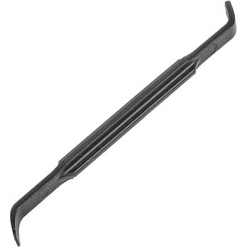Breakthrough Channel Cleaning Tool – Model F1