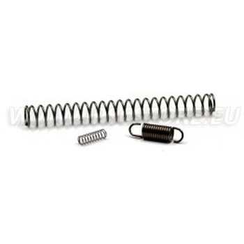Eemann Tech GLOCK Competition Spring Kit - 3 competition springs set.