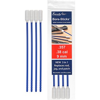 Swab-Its Bore-Sticks™