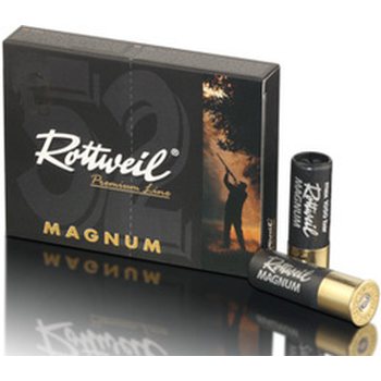 Rottweil Magnum 20/76 33g 10 kpl