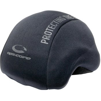 Ops-Core Helmet Bag