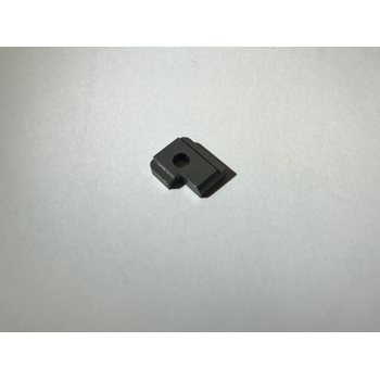 SLB-Custom Firing Pin Stop Plate BoMar