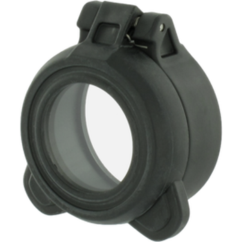 Aimpoint 9000 SERIES FLIP-UP FRONT COVER TRANSPARENT
