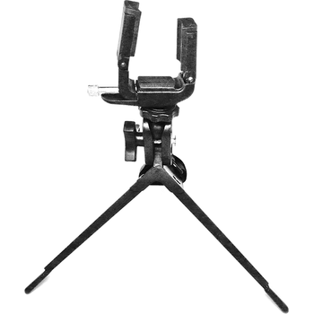 Kestrel Compact Collapsible Tripod 24 to 48"