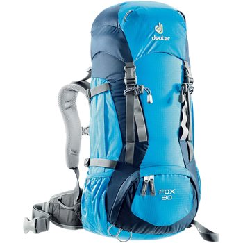 Deuter Fox 30 Kid