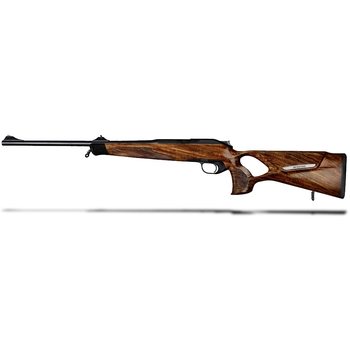 Blaser R8 Success