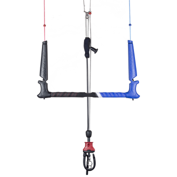 Ozone Bar Contact Water V4 38cm (No Lines)