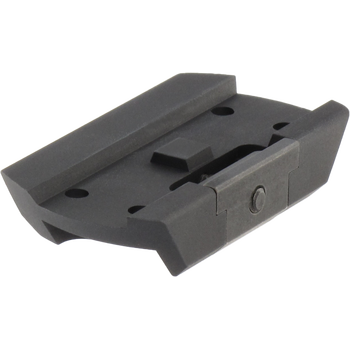 Aimpoint Mount, Micro Dovetail