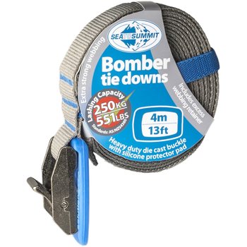 Sea to Summit Bomber Tie Down 4m