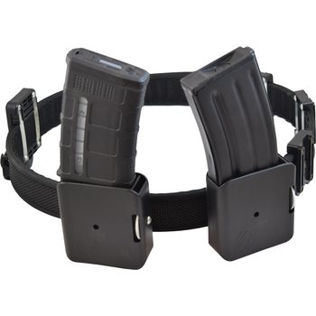 Rifle Mags for Sport Shooting