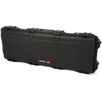 Nanuk 900 guncase