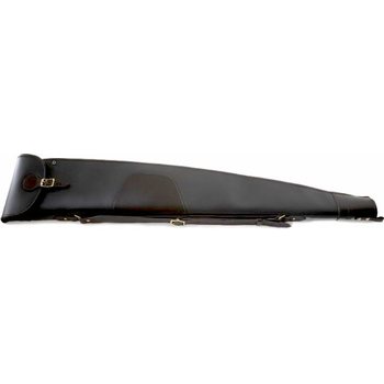 Croots Byland Bipod Rifle Slip with Flap and Zip