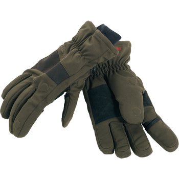 Deerhunter Muflon Winter Gloves