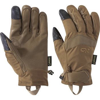 Outdoor Research Pro Convoy Sensor Gloves