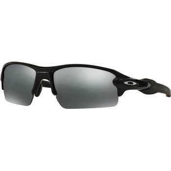 Oakley Flak 2.0 γυαλιά ηλίου