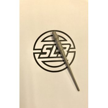SLB-Custom Firing Pin Titanium 9mm / .38 Super / .40 S&W