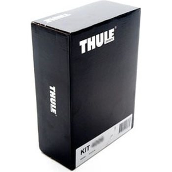 Thule KITs