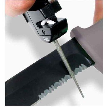 Accusharp 4-in-1 Knife & Tool Sharpener (029C) -teroitin
