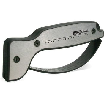 Accusharp PRO Knife & Tool Sharpener (040C) -veitsenteroitin