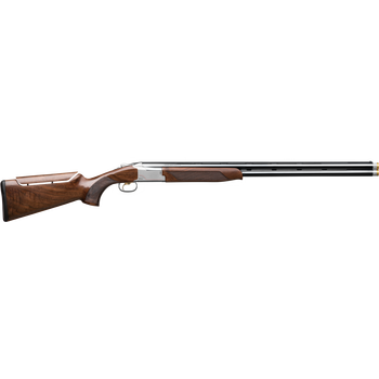 Browning B725 Sporter II ADJ. 12/76