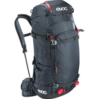 Evoc Patrol 40L