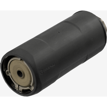 Magpul Suppressor cover 5,5"