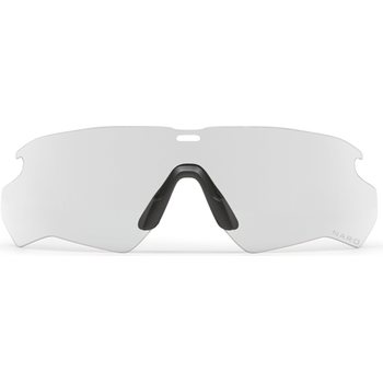 ESS Crossblade NARO Replacement Lens