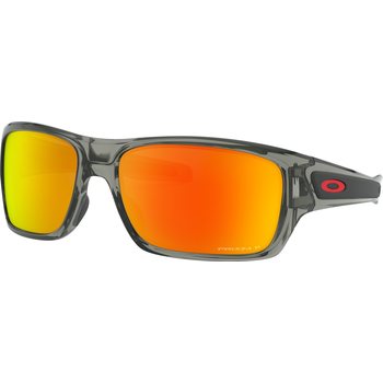 Oakley Turbine солнцезащитные очки