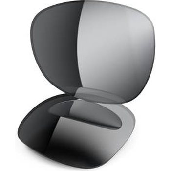 Oakley Crosshair vaihtolinssit