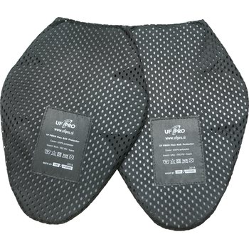 UF PRO Flex- SAS-TEC Elbow Pads