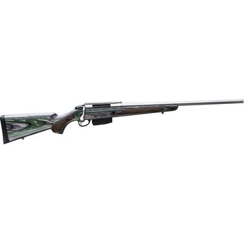 Tikka T3x Moosehunter