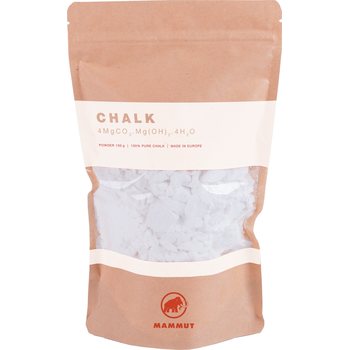 Mammut Chalk Powder 100g