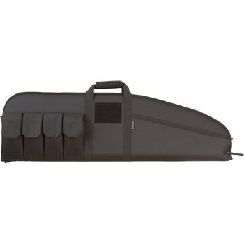 Allen Combat Tactical Rifle Case 42"