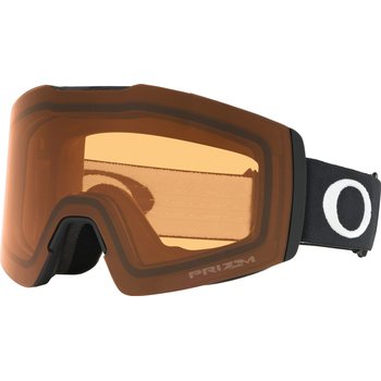 Oakley Fall Line M lyžiarske okuliare