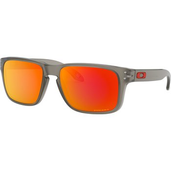 Oakley Holbrook XS solbriller