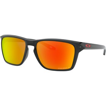 Oakley Sylas solbriller