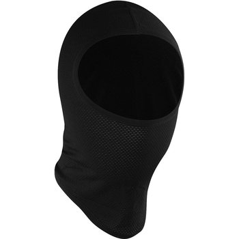 Löffler Balaclava Transtex Light